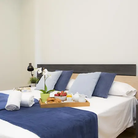 Daire Singularstays Cestas