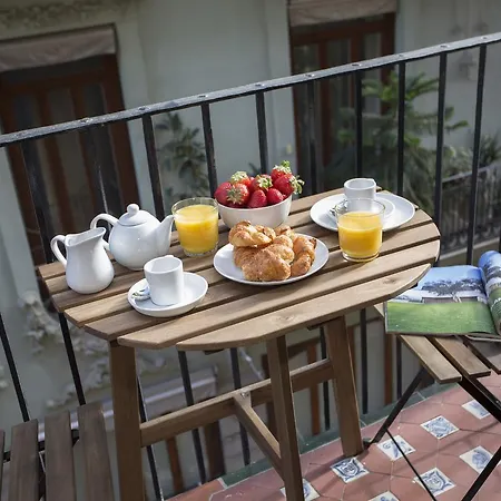 Singularstays Cestas *