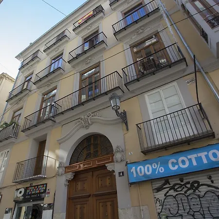Apartamento Singularstays Cestas